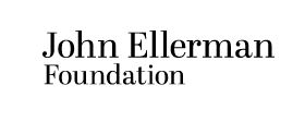 John Ellerman Foundation