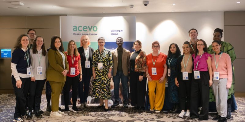 6.MAS10507-Enhanced-NR