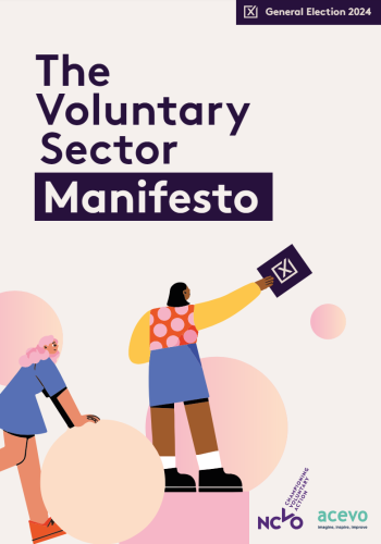 manifesto_cover
