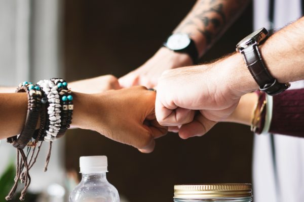 rawpixel-250087-unsplash-e1549895081301